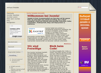 IBSI-US.COM Affordable Custom Web site design Tampa Florida